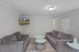 7591 144 Street - Photo 2