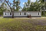 7591 144 Street - Photo 20