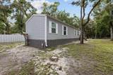 7591 144 Street - Photo 21