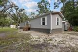 7591 144 Street - Photo 22