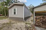 7591 144 Street - Photo 23