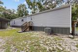 7591 144 Street - Photo 24