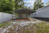 7591 144 Street - Photo 25