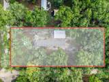 7591 144 Street - Photo 26