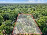 7591 144 Street - Photo 27