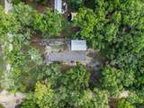 7591 144 Street - Photo 28