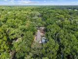 7591 144 Street - Photo 29