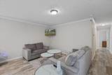 7591 144 Street - Photo 3