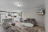 7591 144 Street - Photo 4