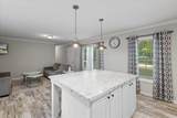 7591 144 Street - Photo 5