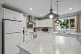 7591 144 Street - Photo 6