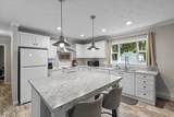 7591 144 Street - Photo 7
