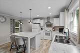 7591 144 Street - Photo 8