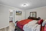 7591 144 Street - Photo 9