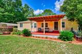 9810 132ND Street - Photo 1