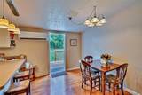 9810 132ND Street - Photo 10