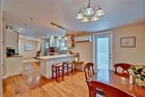 9810 132ND Street - Photo 11