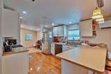 9810 132ND Street - Photo 12