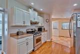 9810 132ND Street - Photo 13