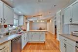 9810 132ND Street - Photo 15