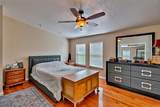 9810 132ND Street - Photo 16