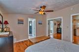 9810 132ND Street - Photo 17
