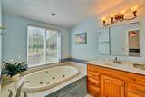 9810 132ND Street - Photo 18