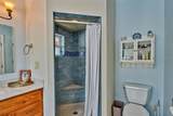 9810 132ND Street - Photo 19