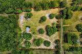 9810 132ND Street - Photo 2