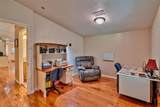 9810 132ND Street - Photo 20