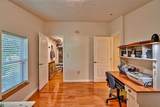 9810 132ND Street - Photo 21