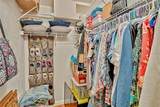 9810 132ND Street - Photo 22