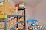 9810 132ND Street - Photo 23