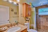 9810 132ND Street - Photo 24