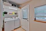 9810 132ND Street - Photo 25