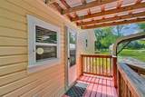 9810 132ND Street - Photo 26