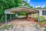 9810 132ND Street - Photo 27