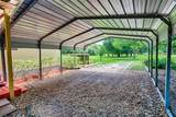 9810 132ND Street - Photo 28