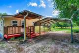 9810 132ND Street - Photo 29
