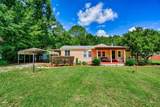 9810 132ND Street - Photo 3