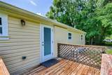 9810 132ND Street - Photo 30