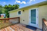 9810 132ND Street - Photo 31