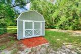 9810 132ND Street - Photo 32