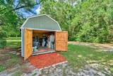 9810 132ND Street - Photo 33