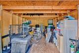 9810 132ND Street - Photo 34
