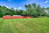 9810 132ND Street - Photo 35