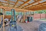 9810 132ND Street - Photo 36