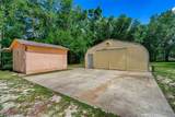 9810 132ND Street - Photo 38