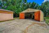 9810 132ND Street - Photo 39