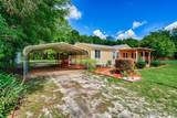 9810 132ND Street - Photo 4
